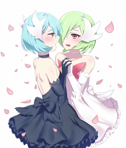 Gardevoir_600.1990551.jpg.c75bff2d5824dd2e24b1b5a08643dd13.jpg