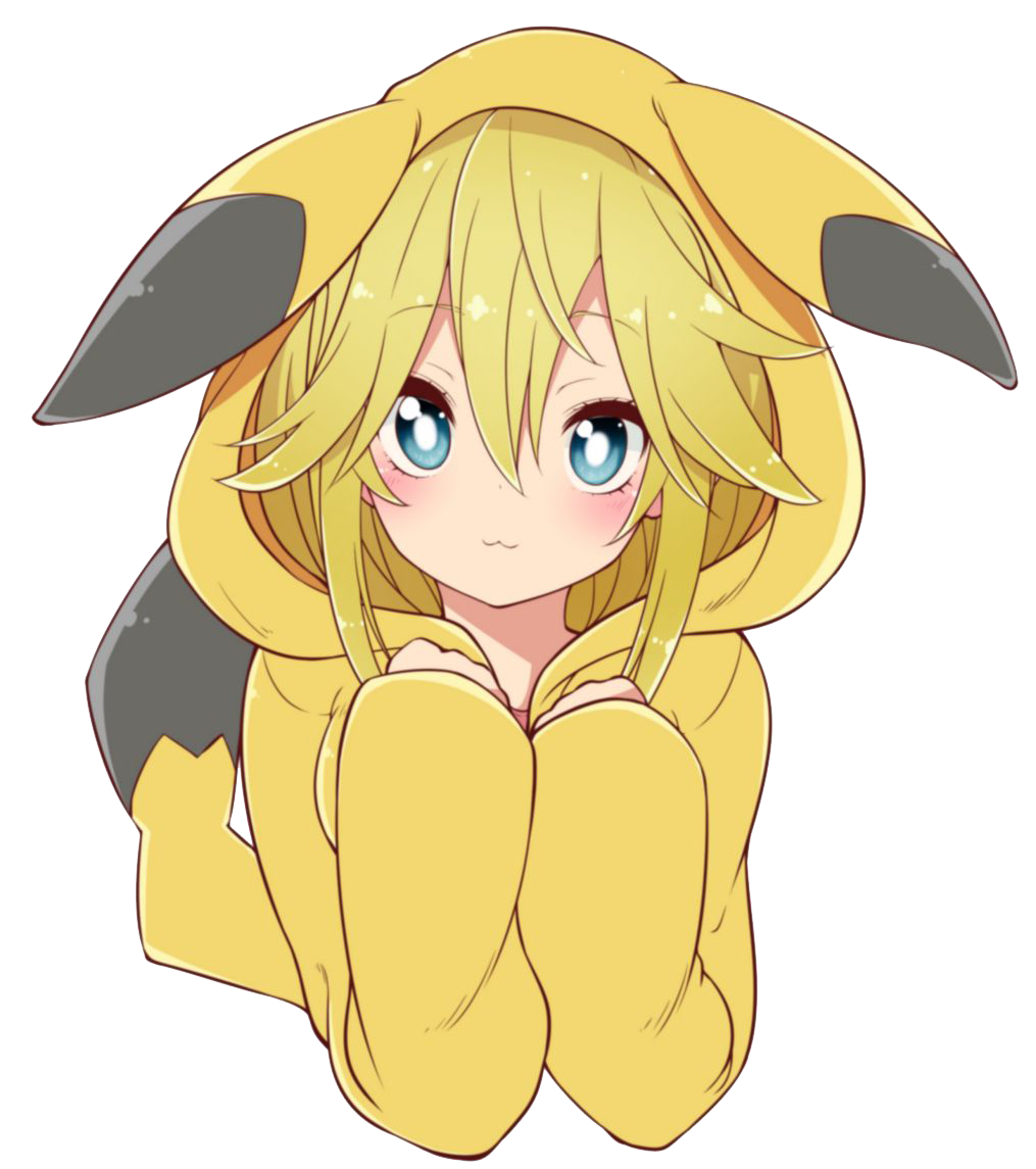 PikaCute.png.8ed87a22aefe21d11a7a892203b53efc.png