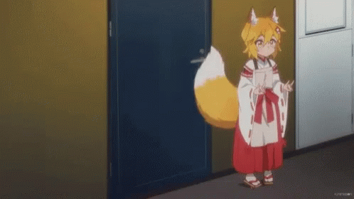 Senko.gif.e3925262d3b95ffa3046f431aee98b16.gif