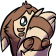 image.png.6b0ab86ef36e0048c997af86f4cdfb7b.png