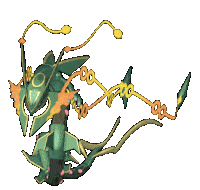 mega-rayquaza-rayquaza.gif.7553b01d9f4a7f33c0f3bd28cca5f1d6.gif