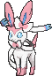 sylveon-sprite.gif.1340c7a484f013842cfa78f4ad2afee0.gif