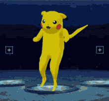 tenor.gif.b94f32e3bc668f8091a2ace1dbd8effa.gif