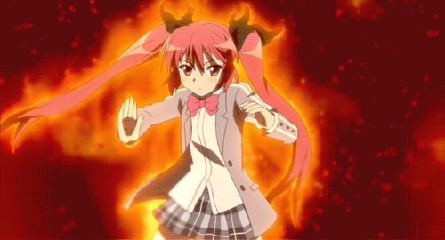 tumblr_inline_mf76pmD6It1rasd6z.gif.e5b306703c94638f2d33823debf5b9b2.gif