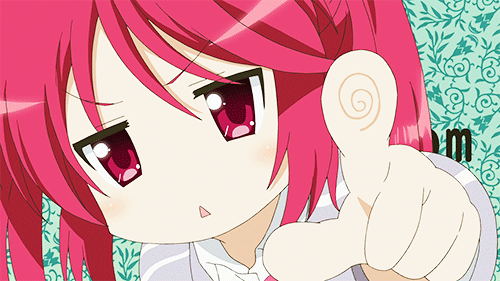 tumblr_n0v4yuZLxL1r922azo1_1280.gif.f6d4708eb36588ea702c6982cf2cd6cb.gif
