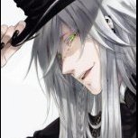Alucard797