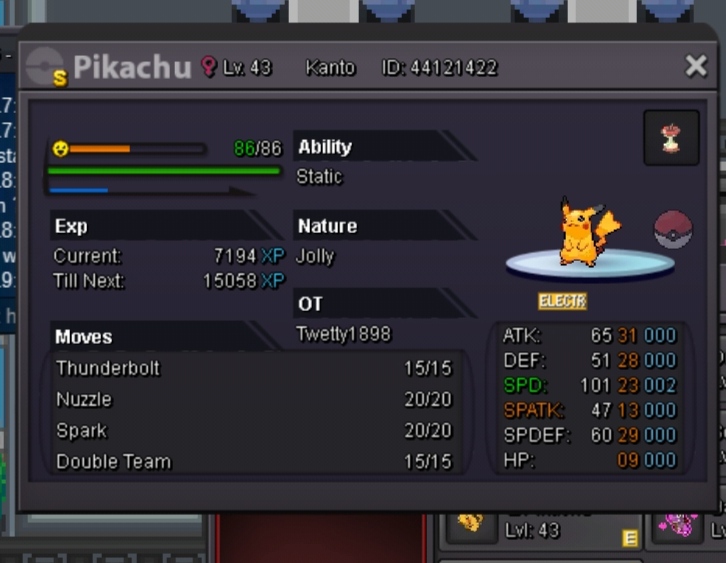 shiny-pikachu-jolly-31-atk-shiny-and-special-pok-mon-gold-pokemon