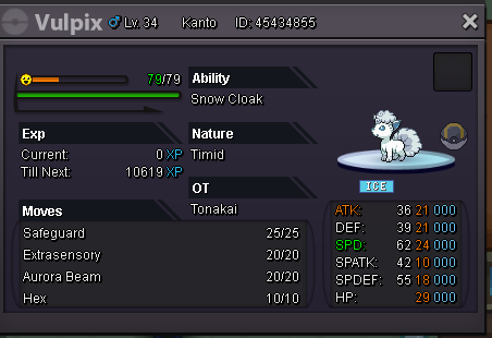 Vulpix.PNG.fa1fb9d2524bd3500ccb54c36eb699fe.PNG