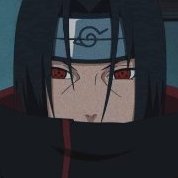 Donhuncho
