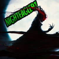 Nighteagle97