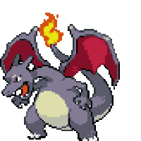 shiny-charizard-fire.gif.f1320a196d3127719360627bf8c29dea.gif
