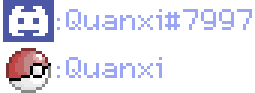1407880625_Untitled06-20-202106-43-23.png.e7c49a4ec3be06efeff49a5b8984f59b.png