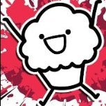 Teamasmuffin