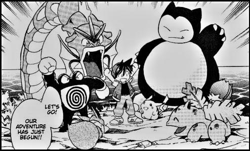 Pokemon_adventures.jpg.baa7ff0588ce649cfb57c137426ea732.jpg