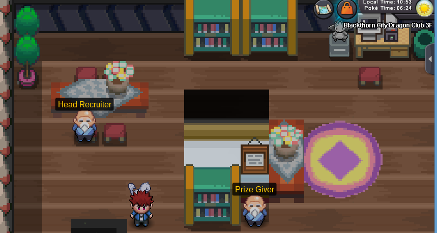 Celadon Gym (Challenge Level), Pokemon Tower Defense Wiki