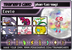trainercard.png.44c8a564dae09b0bc23e8e6b829587b1.png