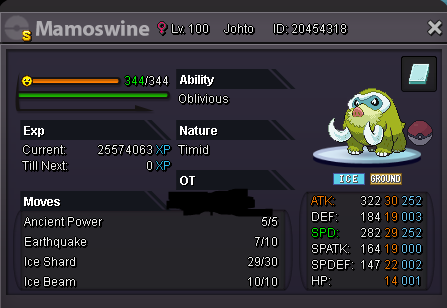 730199310_smamoswine.PNG.e0c60688f584977efa637598a702cb18.PNG