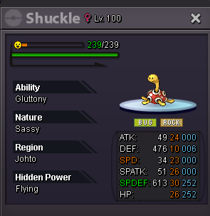shuckle.png.b0aeeb179966aa57cb3a2a99cce1c876.png