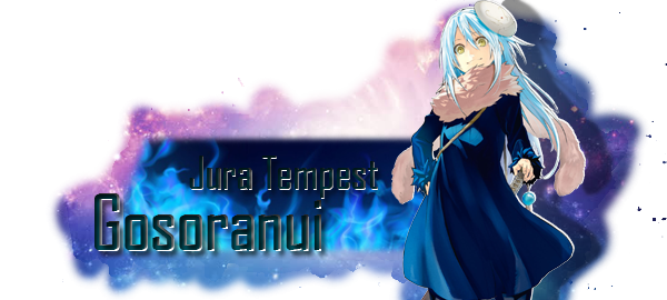 signature41.png.fea4943dfa6146cac9bed7fb25416139.png