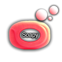 Soapflow