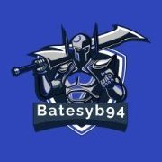 Batesyb94