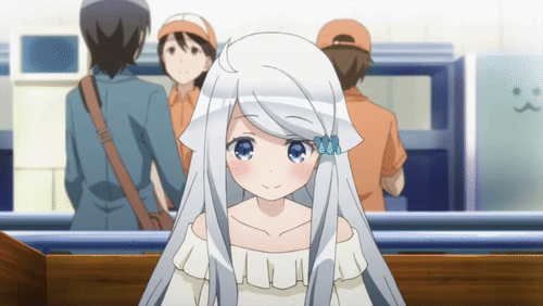1630837559_NayutaKanicoffee.gif.4e216e9e0f1b4e7f34cc9cadc767a264.gif
