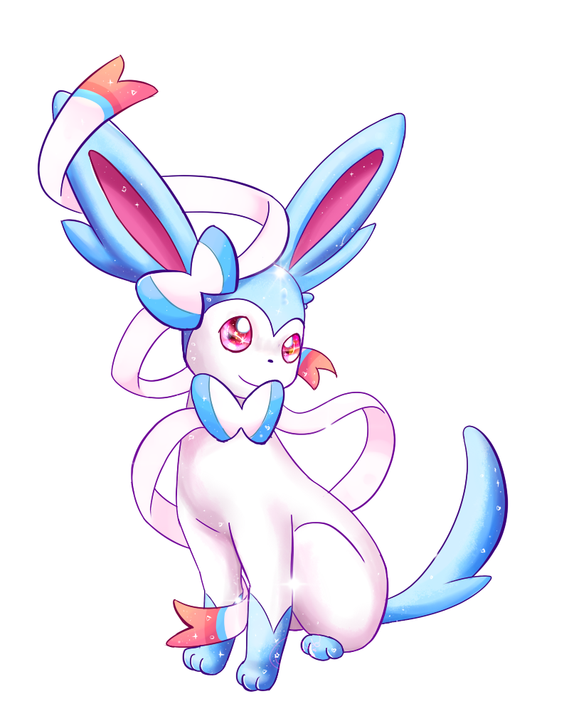 582793312_ShinySylveon.png.f629389843f50fd7eefc2159cce3f986.png