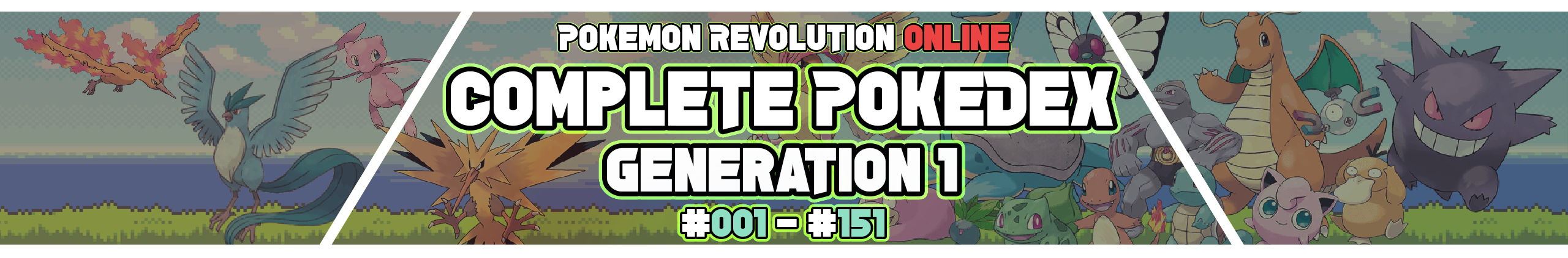 how to evolve to glaceon? - General Bugs - Pokemon Revolution Online