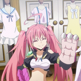937296353_Milimwave-Small.gif.6b633798066819c356825e247b9dffe3.gif