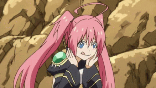 Milim_yum.gif.a3b0a1d77f4117b9debd45744750cc58.gif