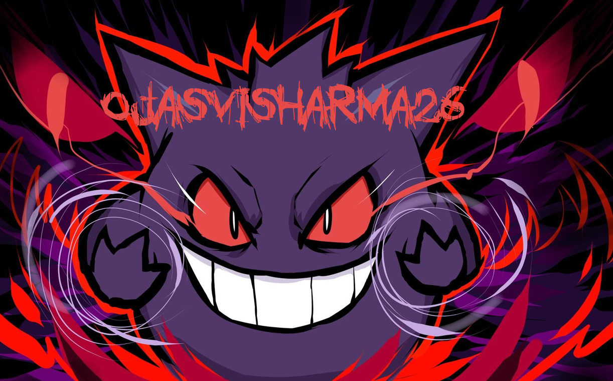 Ojasvisharma26.png.abe7b5bad6effd14a353118f404bc3d5.png