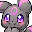 UmbreonPink.png.e6feac74fc798153c66183f63cfb1fb9.png