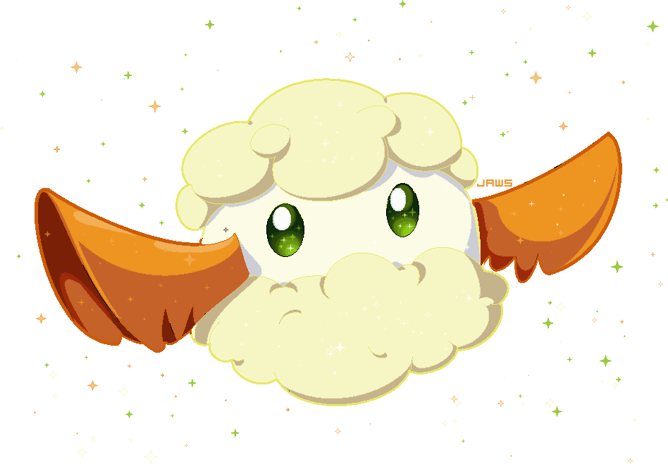 clipart2653574.png.b888ab74510e47281a2c65efd5e2a521.png