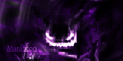 haunter.png.7b15ddf9e298410ddd1a55263f8a64f9.png
