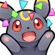 umbreonparty.png.f98f2d3440b932661b65d4c1edf10d3e.png