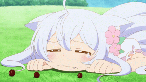 1507170654_nekocry.gif.38c2194a4c2f760ca7b36b5e285480b0.gif