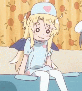 1731961515_Animegirlnervous.gif.968caddc60ec0db4348b817ef758223d.gif