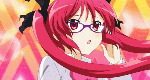 176852902_Cthukoglasses.gif.ab338825e45ff683d98e1776cb5b6327.gif
