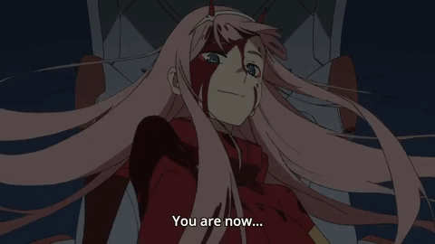 344789903_ZeroTwoDarling.gif.301fe149bac7e0afcf1c07a8562e0135.gif