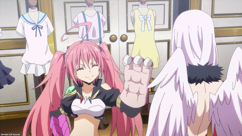 350392512_MilimWavesDragonMitt.gif.1fc991a9bd280c1a10659ce634406692.gif