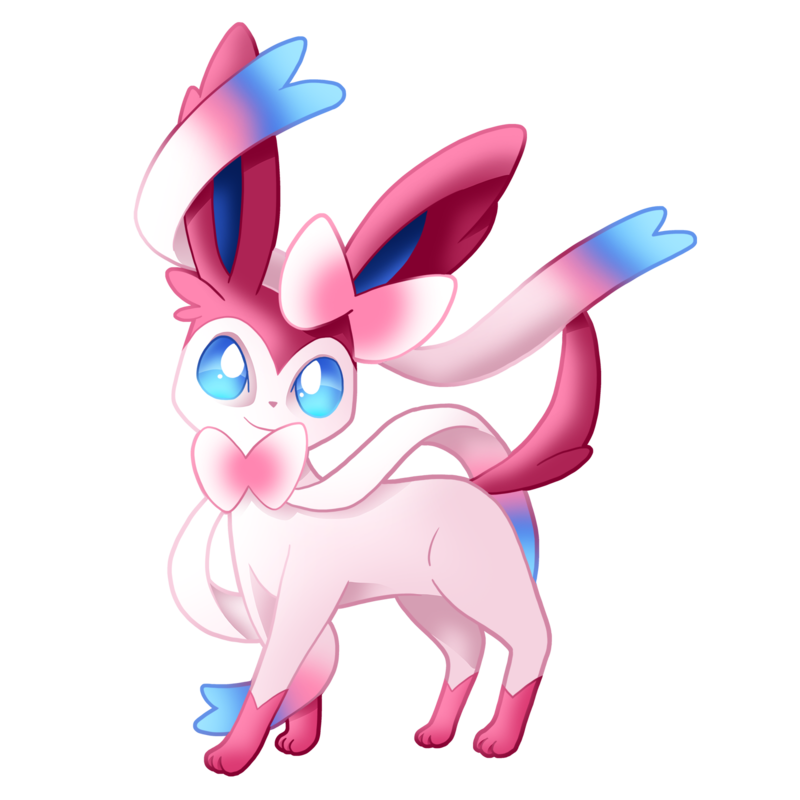 867421374_sylveoncutest.png.116438c651b7714c6fbdbfa79270573e.png