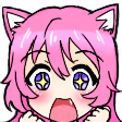 AnimeAweee.png.f89d7f4a5e1a9e82ce7bf5671f5172ef.png