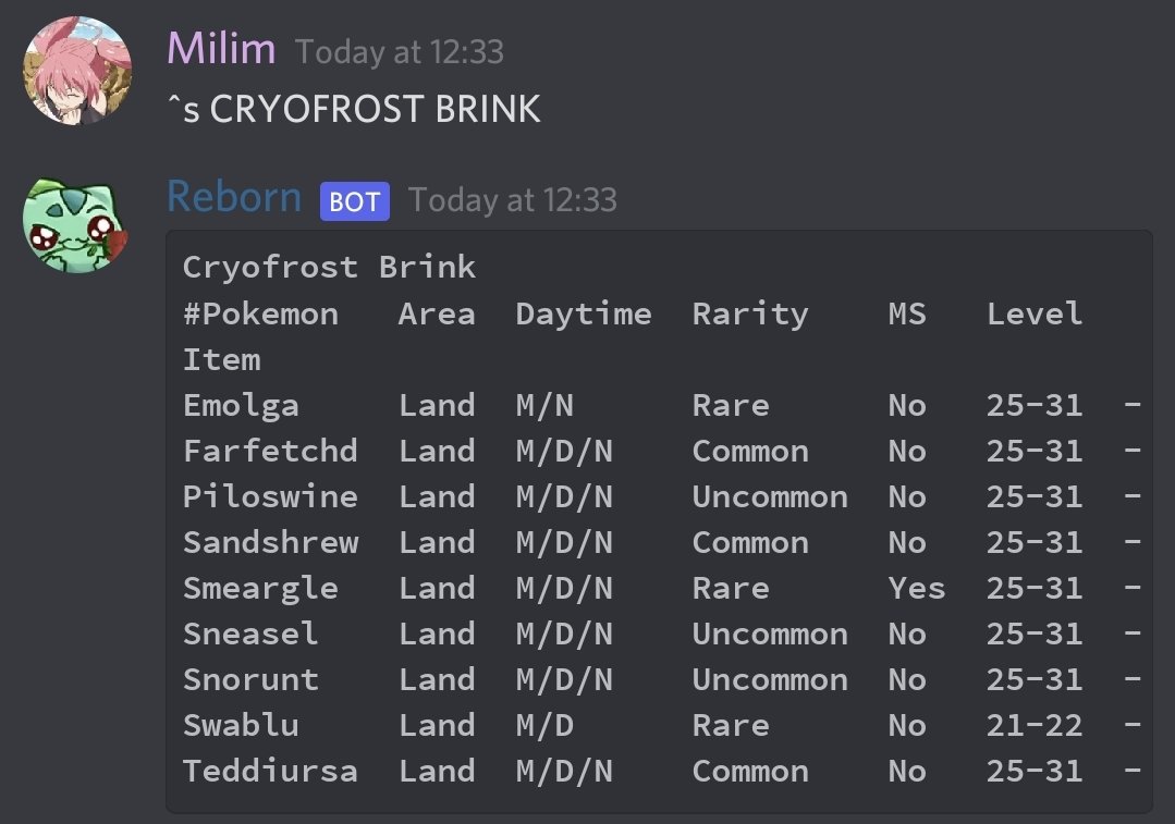 Screenshot_20211206-123519_Discord.jpg.1d59bf106bd636f386f77e33ba20dd7a.jpg