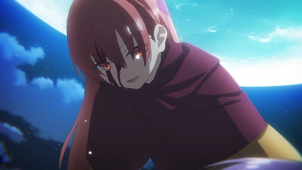Tonikaku-Cawaii-01-16.jpg.138de21b9c45f61886ba172d4783c19c.jpg
