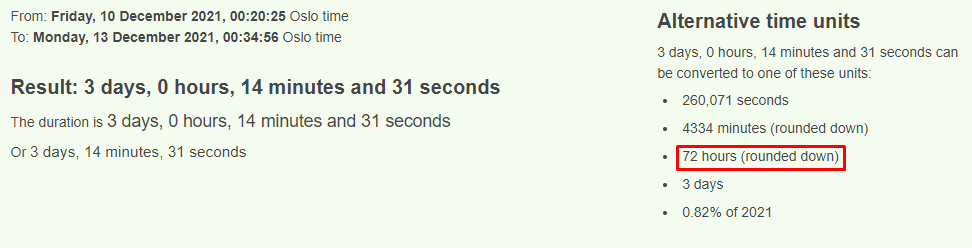 image.png.cc0f377f1609d72f597d96b61d54332f.png