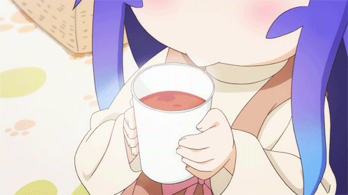 image_862103181053396000724.gif.c07475f42a87699cf0a9d2a52aa74326.gif