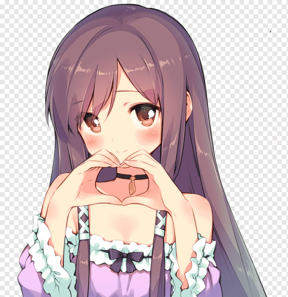 png-transparent-cat-anime-yuno-gasai-love-youtube-blush-purple-face-cg-artwork.png.0aad66c8f7026298e3f905ca62056201.png