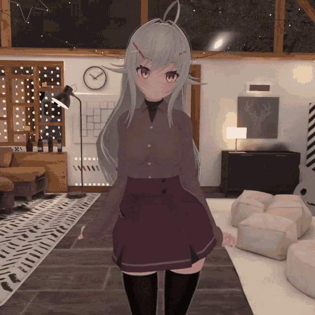 vrchat-dance.gif.d971177debb798a66e280ee6d6bf7ec3.gif