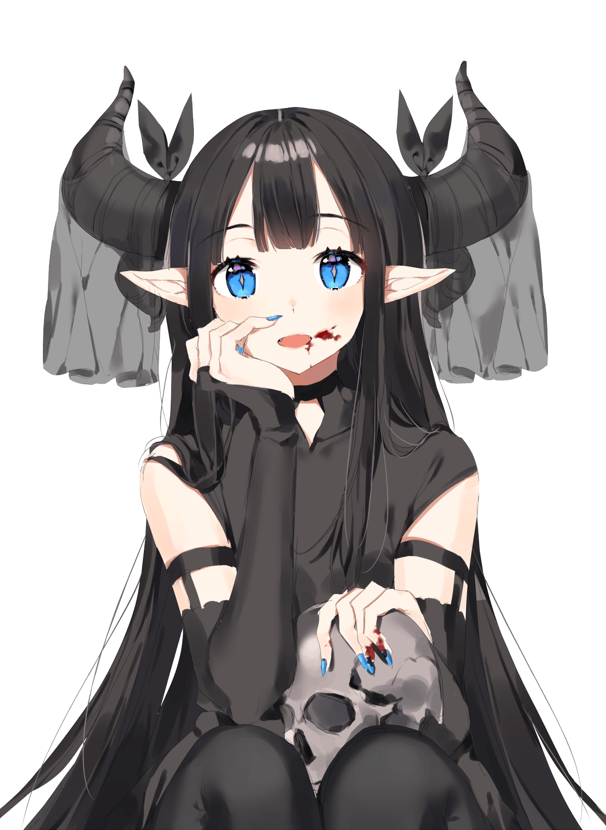 wp4729531.png.bbd07eeef8690f81eb21c141c20ee97e.png