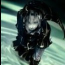 Senyue